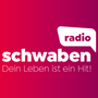 RADIO SCHWABEN Logo