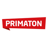 PRIMATON - Kulthits und das Beste von heute Logo
