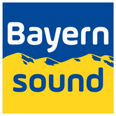 ANTENNE BAYERN Bayern Sound Logo