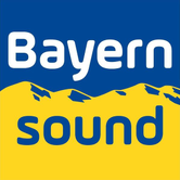 ANTENNE BAYERN Bayern Sound Logo