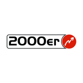 Fantasy 2000er Logo