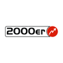 Fantasy 2000er Logo