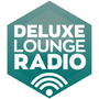 DELUXE LOUNGE RADIO Logo