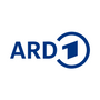 ARD Audiothek Logo