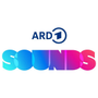ARD Sounds Logo