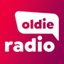 RADIO SCHWABEN OLDIE RADIO Logo