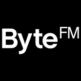 ByteFM Logo