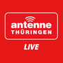 ANTENNE THÜRINGEN Logo