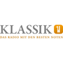 KLASSIK 1 Logo