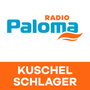 Radio Paloma - Kuschelschlager Logo