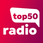 RADIO SCHWABEN TOP 50 Logo