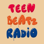 Teen Beatz Radio Logo