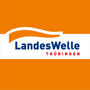 LandesWelle Thüringen Logo
