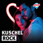 Hitradio Antenne 1 Kuschelrock Logo