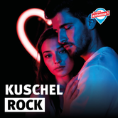 Hitradio Antenne 1 Kuschelrock Logo