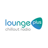 lounge plus | chillout radio Logo