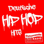 Ostseewelle Deutsche Hip Hop Hits Logo