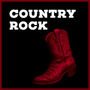 STAR FM Country Rock Logo