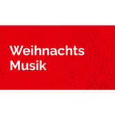 BB Radio - Weihnachtsmusik Logo