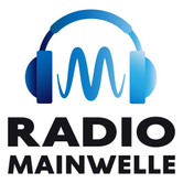 Radio Mainwelle Logo