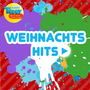 Radio TEDDY - Weihnachts-Hits Logo