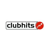 Fantasy Clubhits Logo
