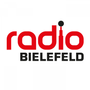 Radio Bielefeld Logo