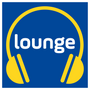 ANTENNE BAYERN Lounge Logo