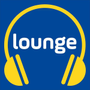 ANTENNE BAYERN Lounge Logo