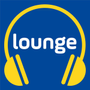 ANTENNE BAYERN Lounge Logo