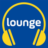 ANTENNE BAYERN Lounge Logo