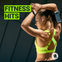 Radio Hamburg Fitness Hits Logo