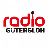 Radio Gütersloh Logo