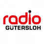 Radio Gütersloh Logo