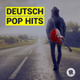 Radio Hamburg Deutschpop Hits Logo