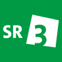 SR 3 Oldiewelt Logo