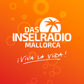 Das Inselradio Mallorca Logo