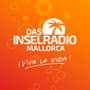 Das Inselradio Mallorca Logo