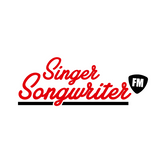 Singer-Songwriter.FM • Best-of-Rock.FM • Rockland Radio Logo