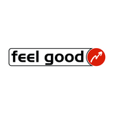 Fantasy Feel Good Logo