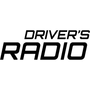 DRIVERS RADIO Logo