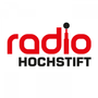 Radio Hochstift Logo
