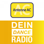 Antenne AC - Dein Dance Radio Logo