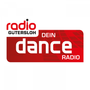 Radio Gütersloh - Dein Dance Radio Logo