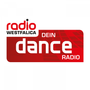 Radio Westfalica - Dein Dance Radio Logo