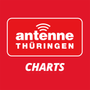 ANTENNE THÜRINGEN – Charts Logo