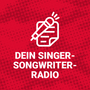 Radio 91.2 - Dein Singer/Songwriter Radio Logo