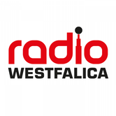 Radio Westfalica Logo