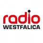 Radio Westfalica Logo