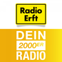 Radio Erft - Dein 2000er Radio Logo